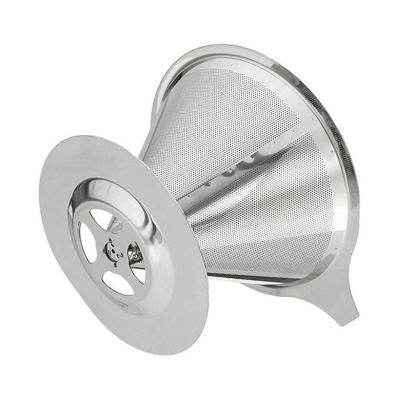 MKP006446001748-5