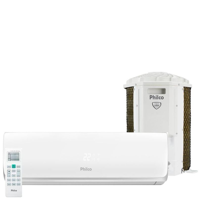 MKP001721005923-1