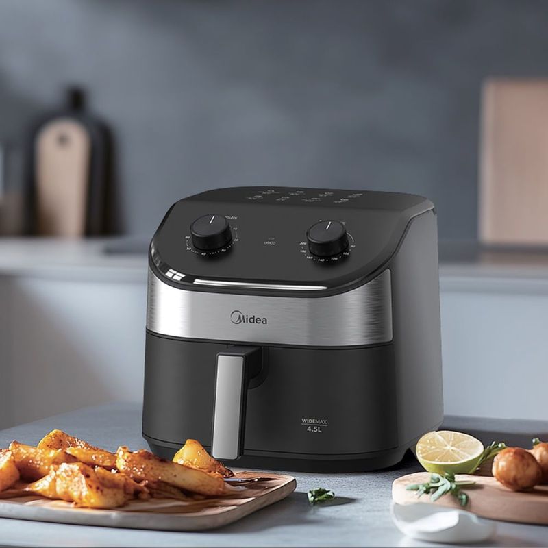 MKP001194000789-3