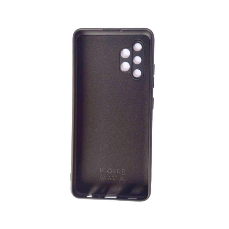 MKP001626000925-2