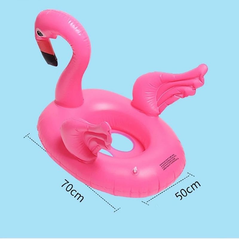 MKP006260000101-4