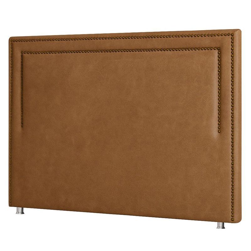 MKP006456001723-1