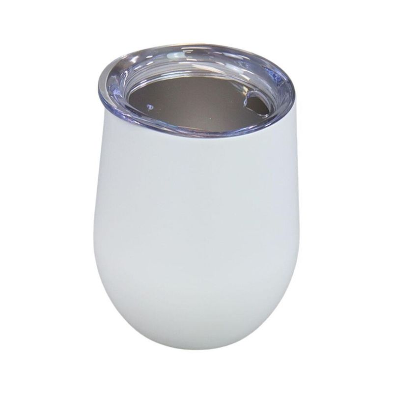 MKP006367002603-1