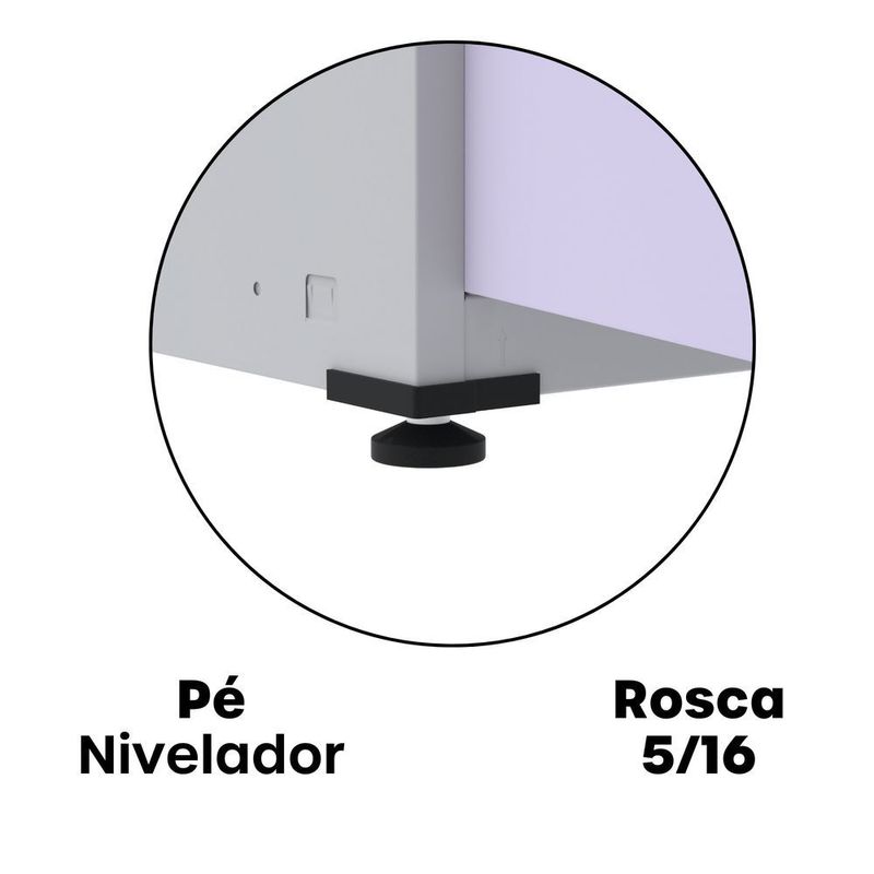 MKP006395000341-5