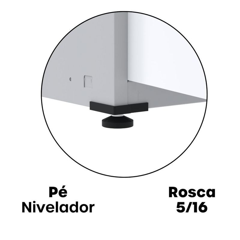 MKP006395000343-9