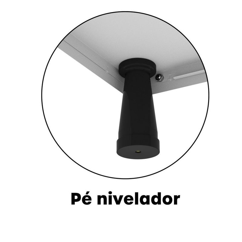 MKP006395000363-9
