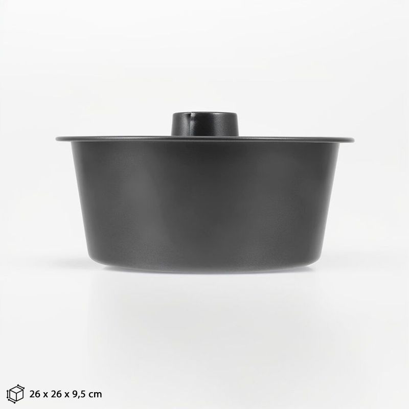 MKP006367003370-2