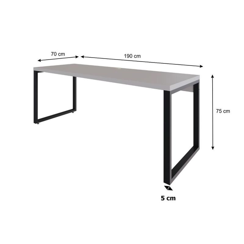 MKP003386003709-3