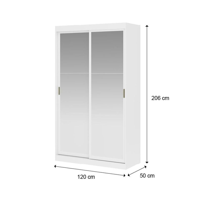 MKP001636001300-6