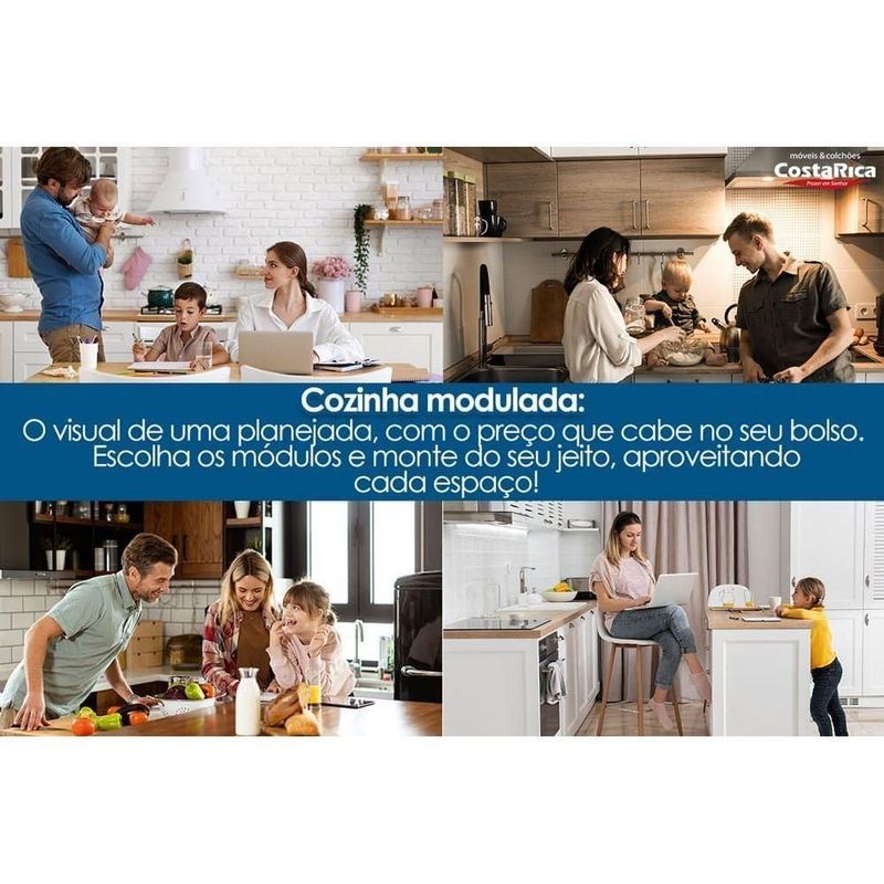 MKP004606130994-3