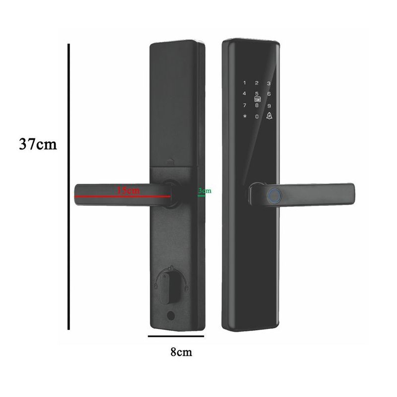 MKP002026003051-8