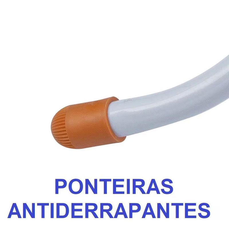 MKP003731022190-3