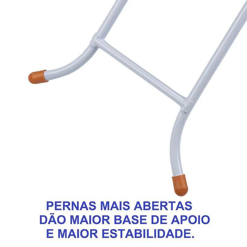MKP003731022190-4