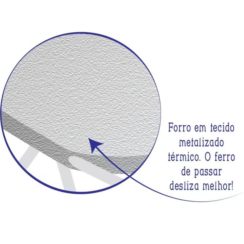 MKP003731022190-5