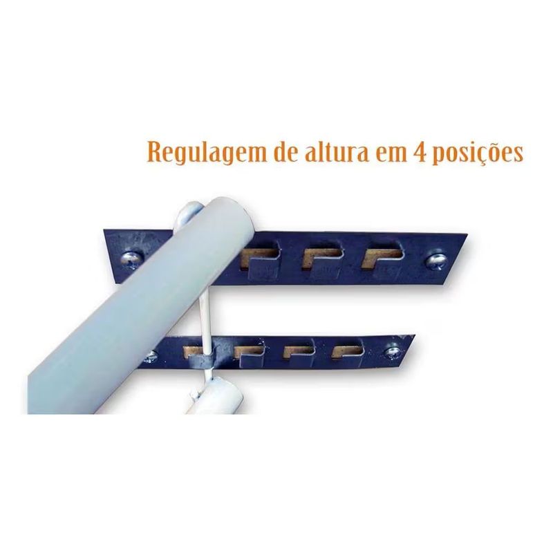 MKP003731022190-6