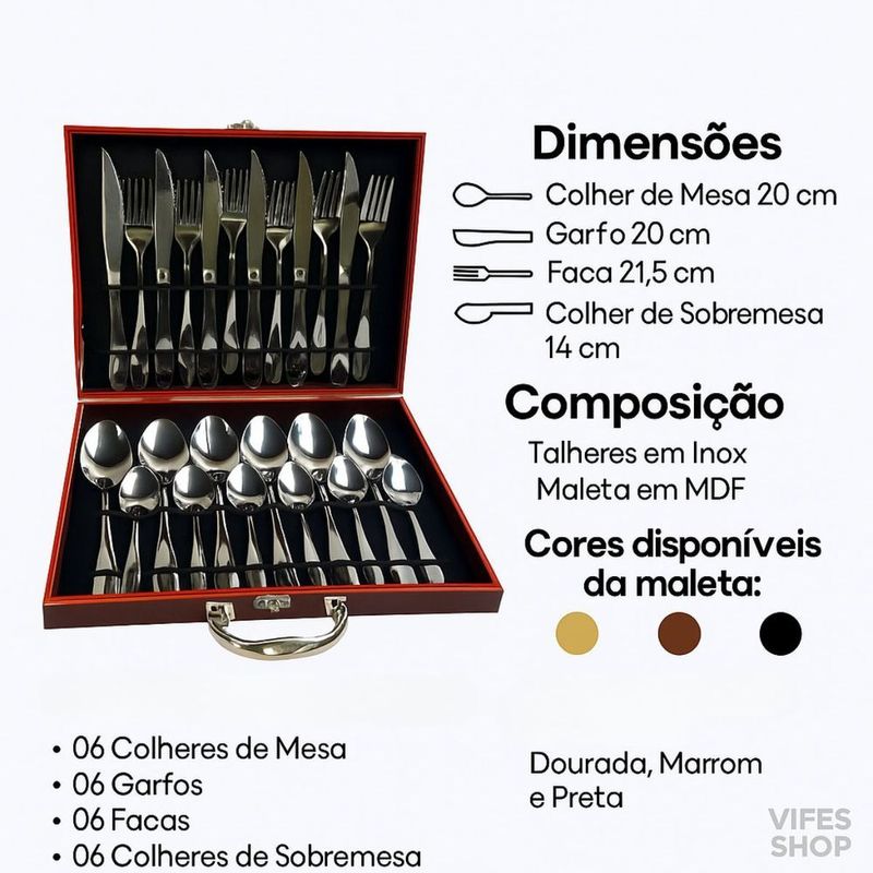MKP005861000600-5