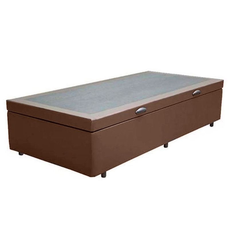 MKP006418000302-6
