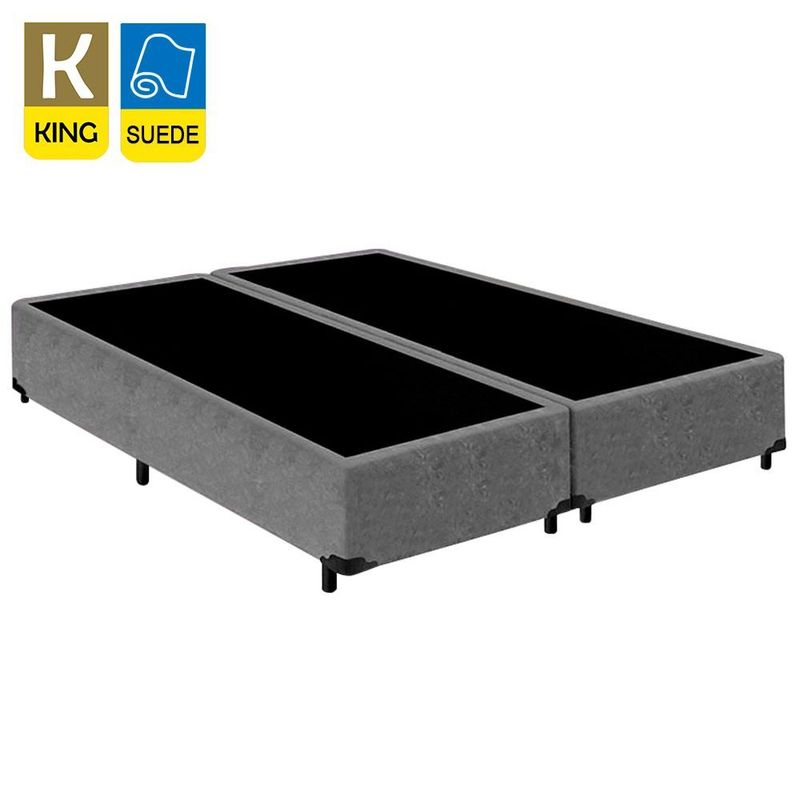 MKP006418000352-2