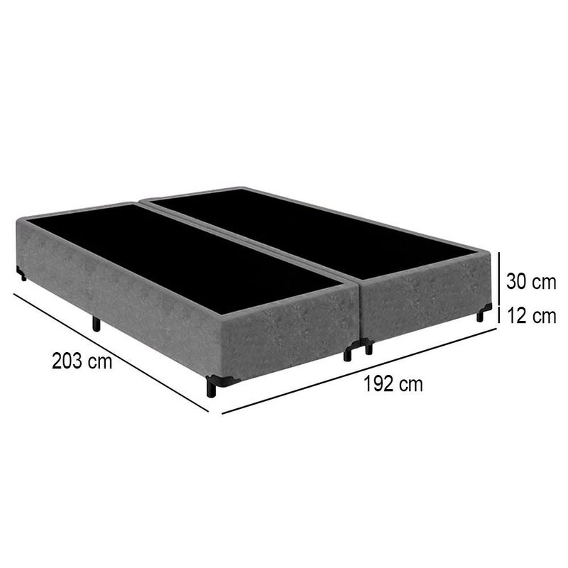 MKP006418000352-4