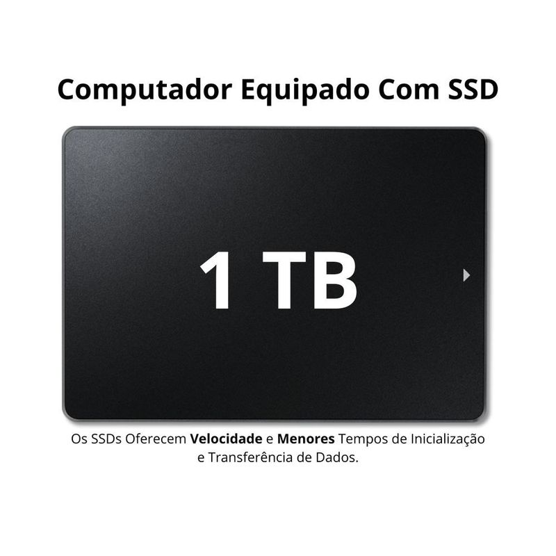 MKP006399000025-7