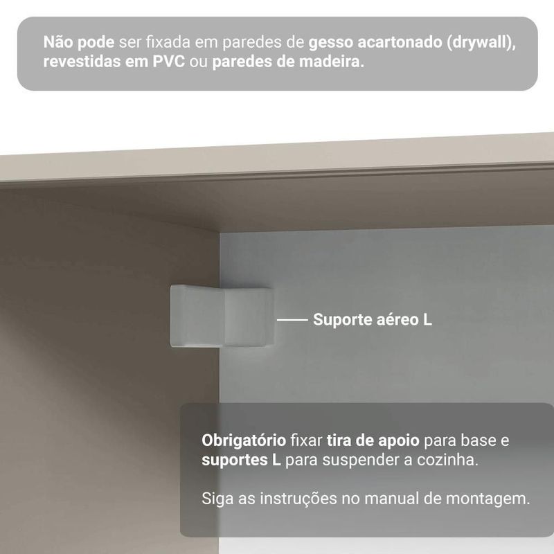MKP000631007461-9