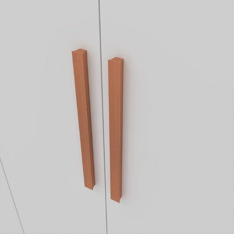 MKP003731010937-7