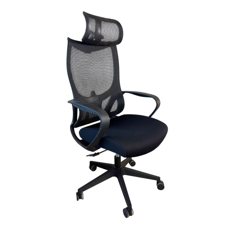 MKP005605001086-1