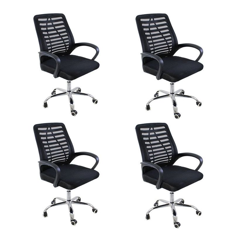 MKP005605001586-1