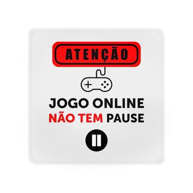 MKP006367002205-1