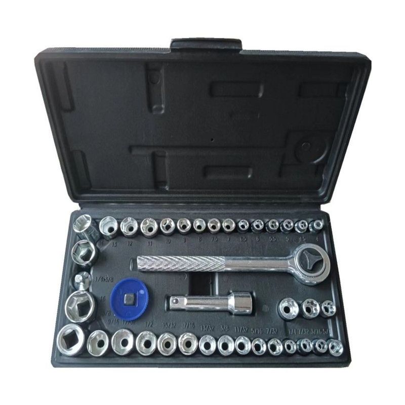 MKP003376008353-1