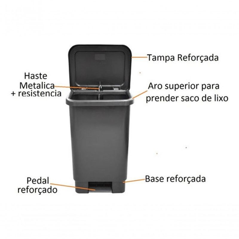 MKP005699068999-4