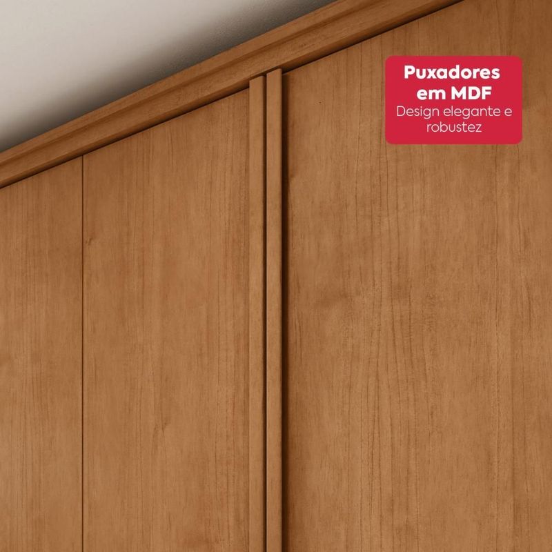MKP004430000358-9