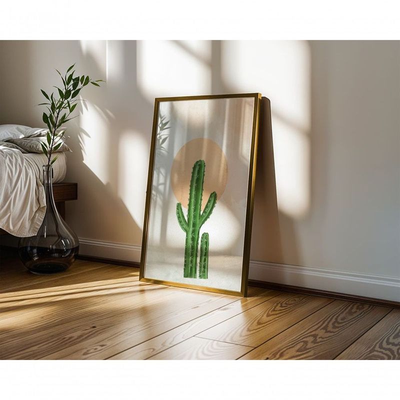 MKP001954041034-2