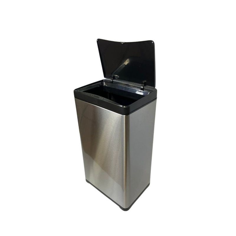 MKP006505000310-3