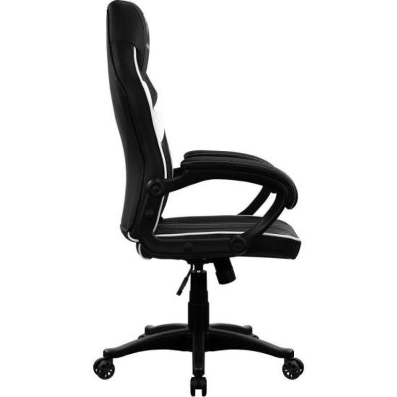 MKP004914101959-5