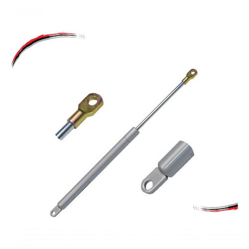 MKP005699080375-1
