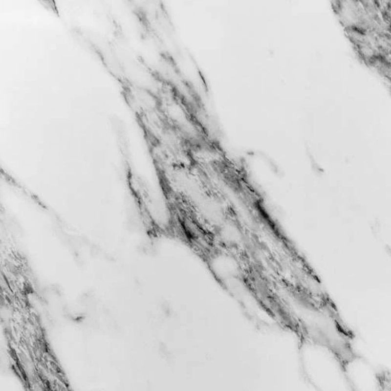 MKP006505000103-1