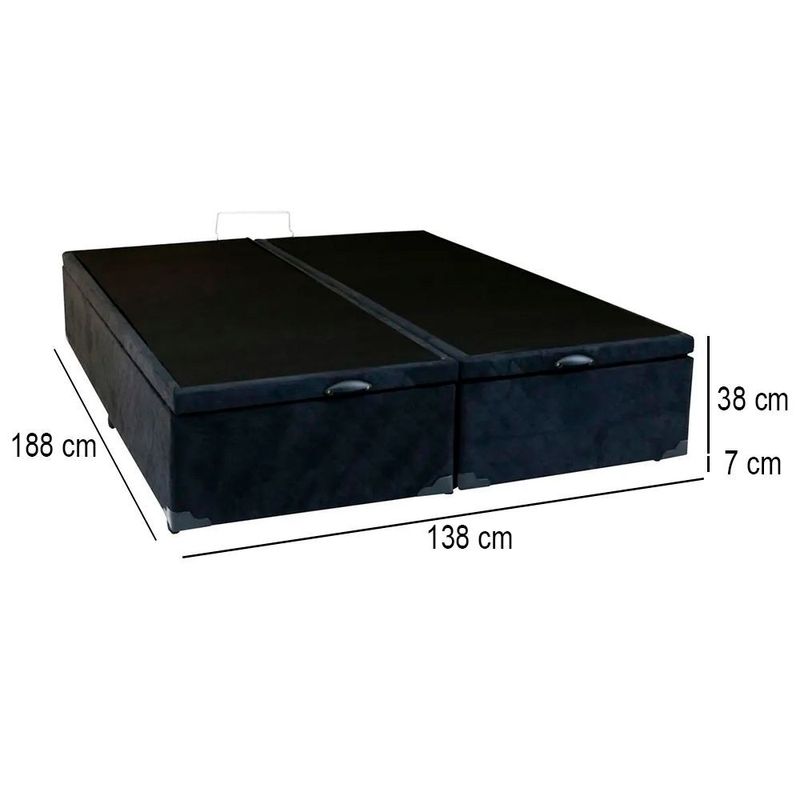 MKP006418000252-3