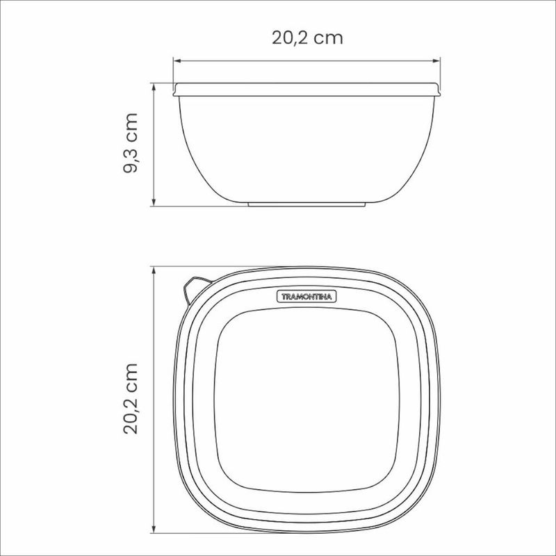MKP001556003143-3