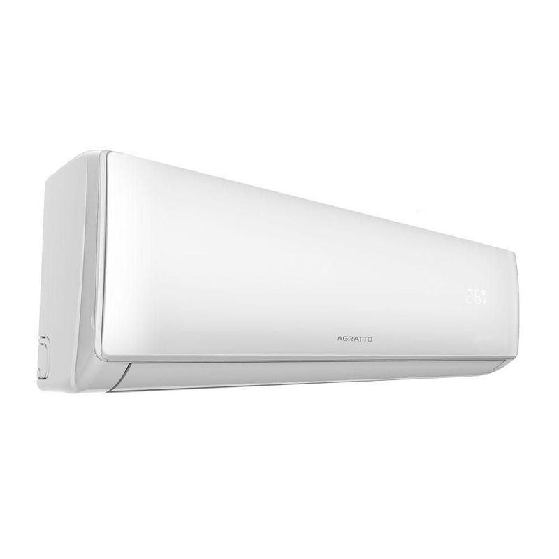 MKP001721003391-4