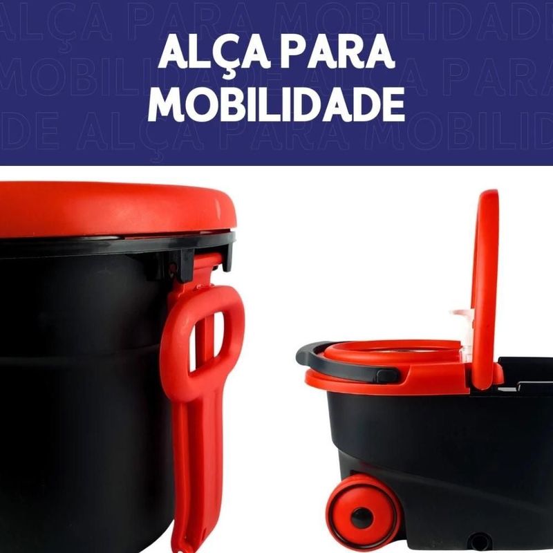 MKP006432000404-4