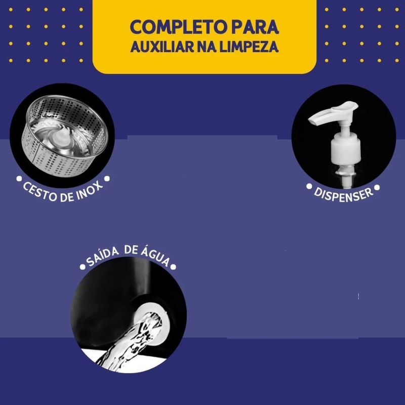 MKP006432000404-8
