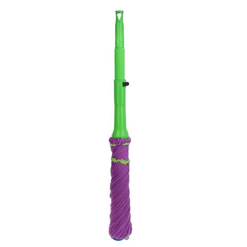MKP006432000429-4