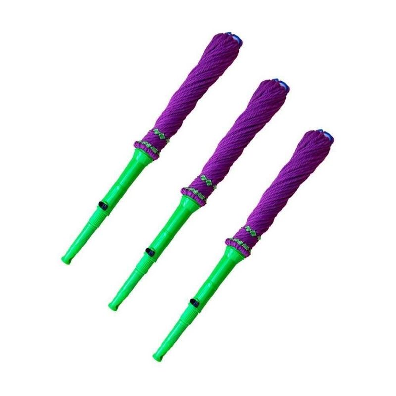 MKP006432000429-6