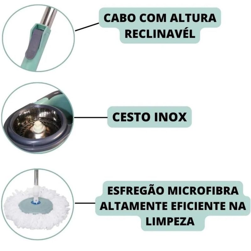 MKP006432000392-4