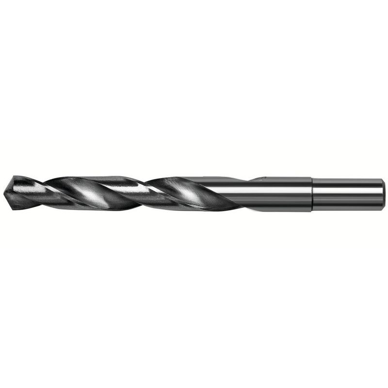 MKP006226018287-1