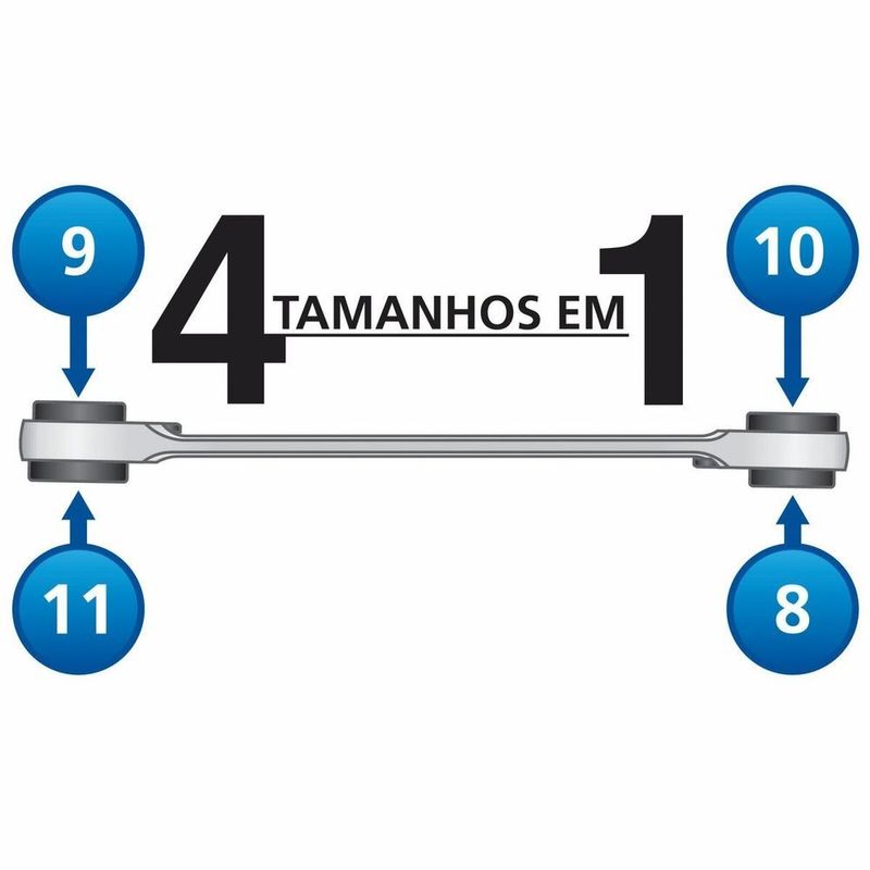 MKP006226018388-3