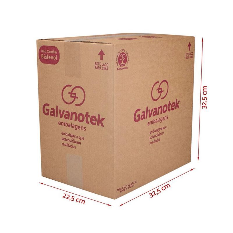 MKP001556003158-3