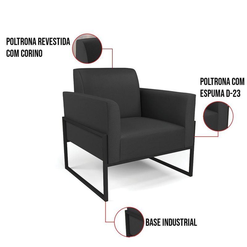 MKP000925037374-3