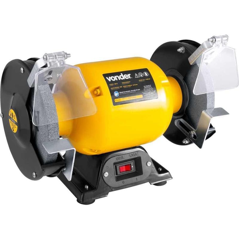 MKP004721003566-3